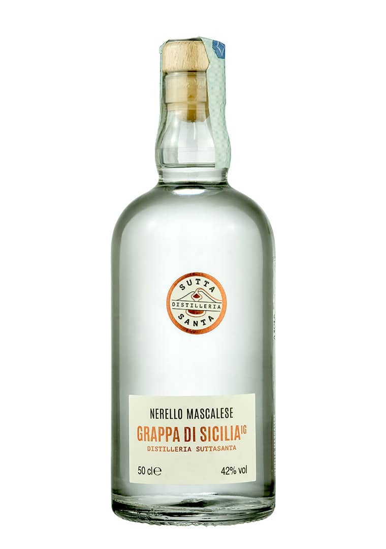 Grappa-Nerello-Mascalese-50cl