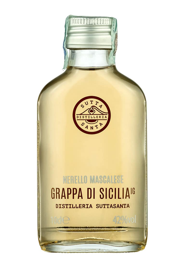 Grappa-Nerello-Mascalese-botte-10cl