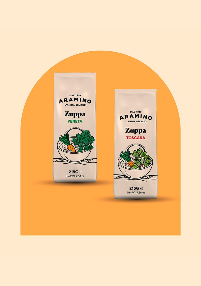 Brochure-Aramino-ITA-25-DIGITAL_compressed-7