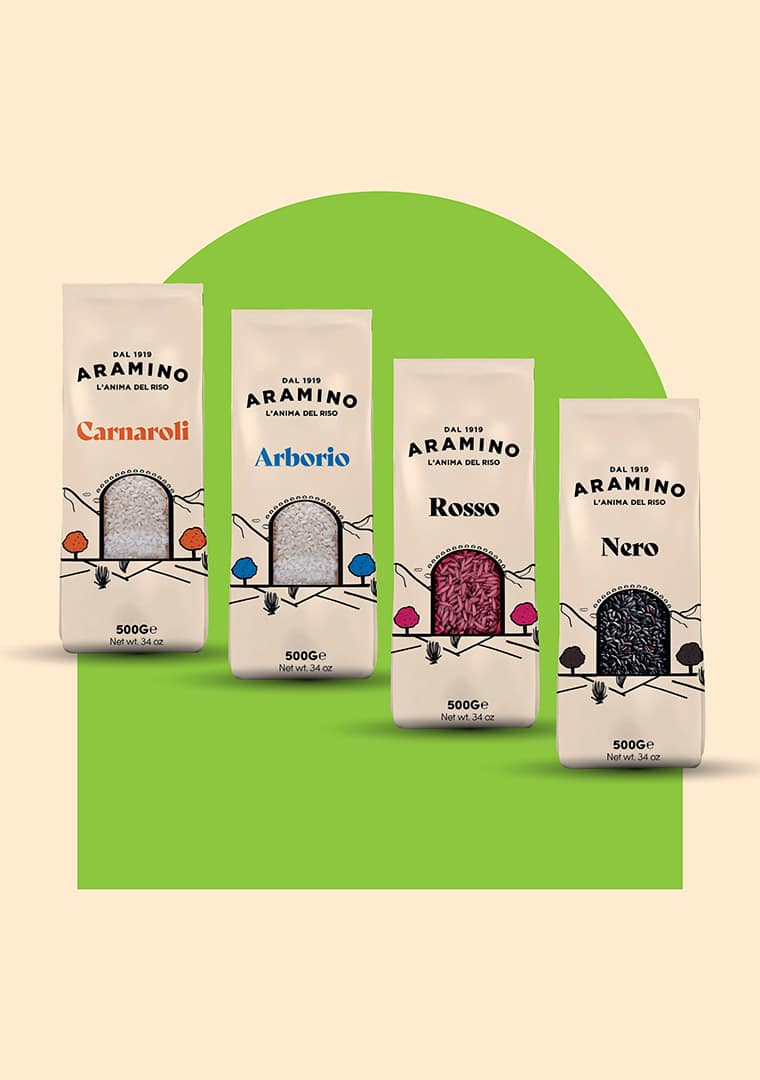 Brochure-Aramino-ITA-25-DIGITAL_compressed-4