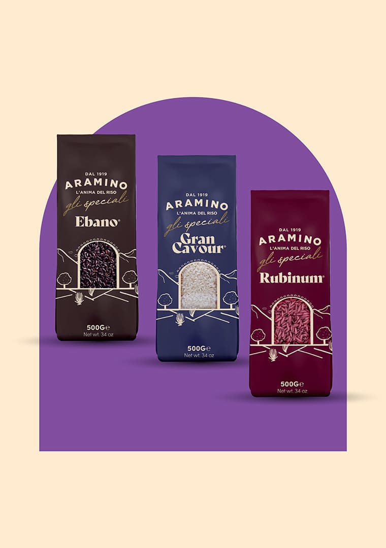 Brochure-Aramino-ITA-25-DIGITAL_compressed-5