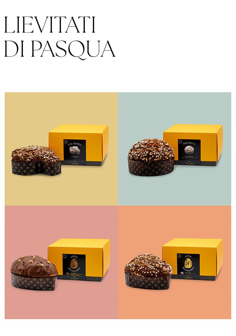 pitti-connect-26_Tavola-disegno-1-copia-15