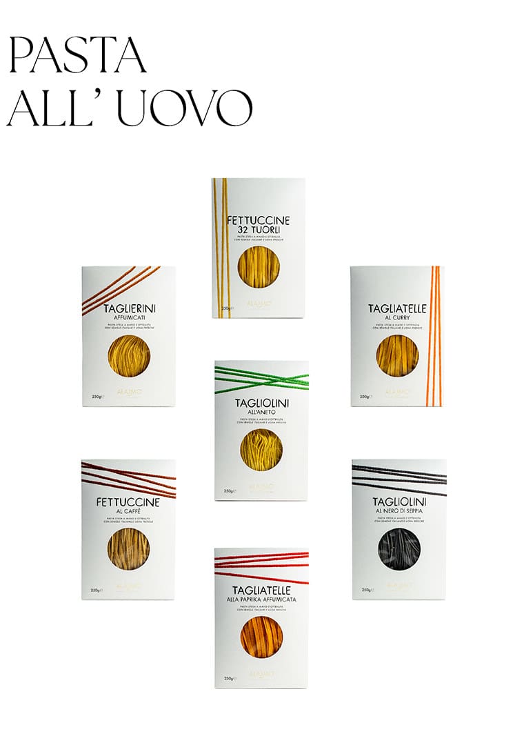 pitti-connect-26_Tavola-disegno-1-copia-9