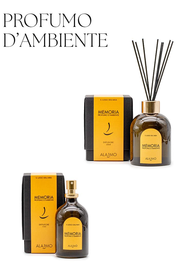 pitti-connect-26_Tavola-disegno-1-copia-24