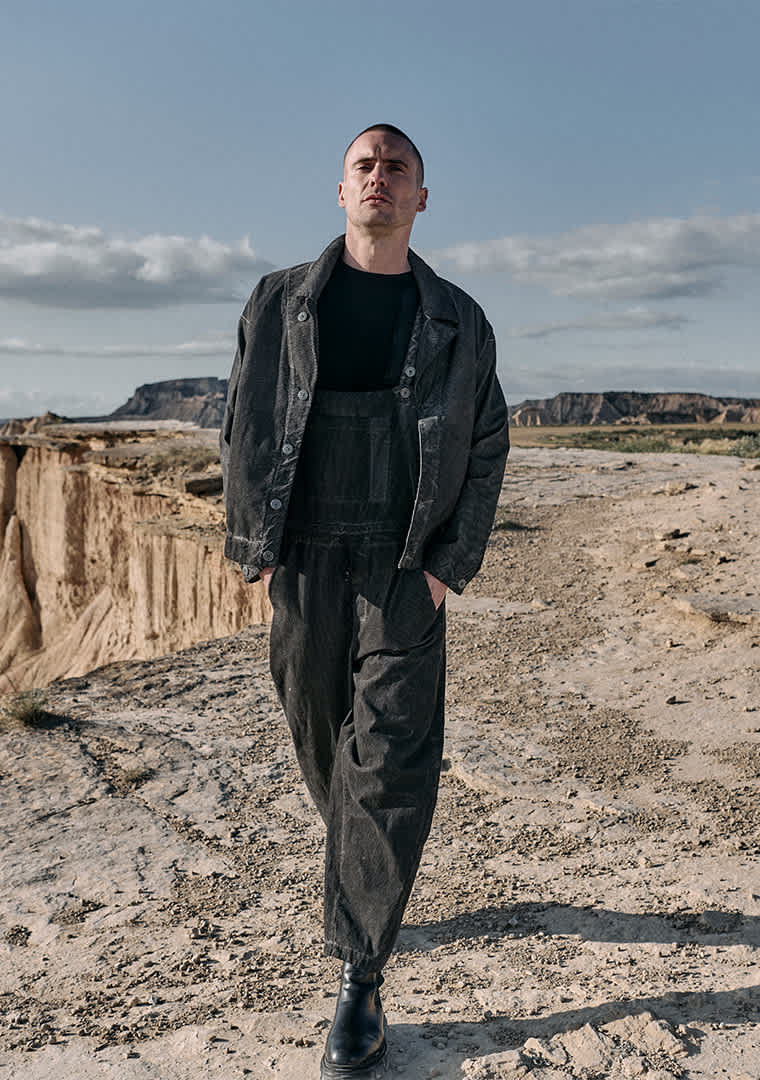 TRANSIT_MAN_ADV_FW25_26_12