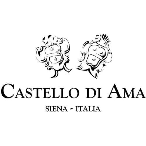 CASTELLO DI AMA