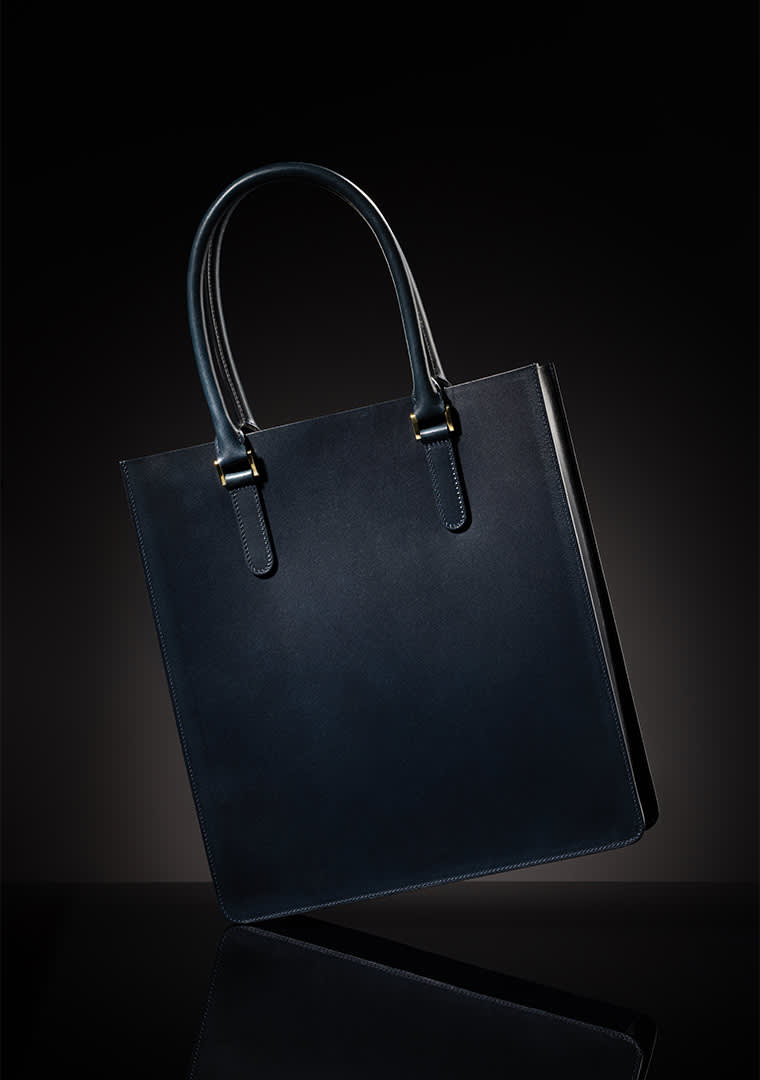 taannerr_ピットヌメ革トートイメージ用---株式会社山陽