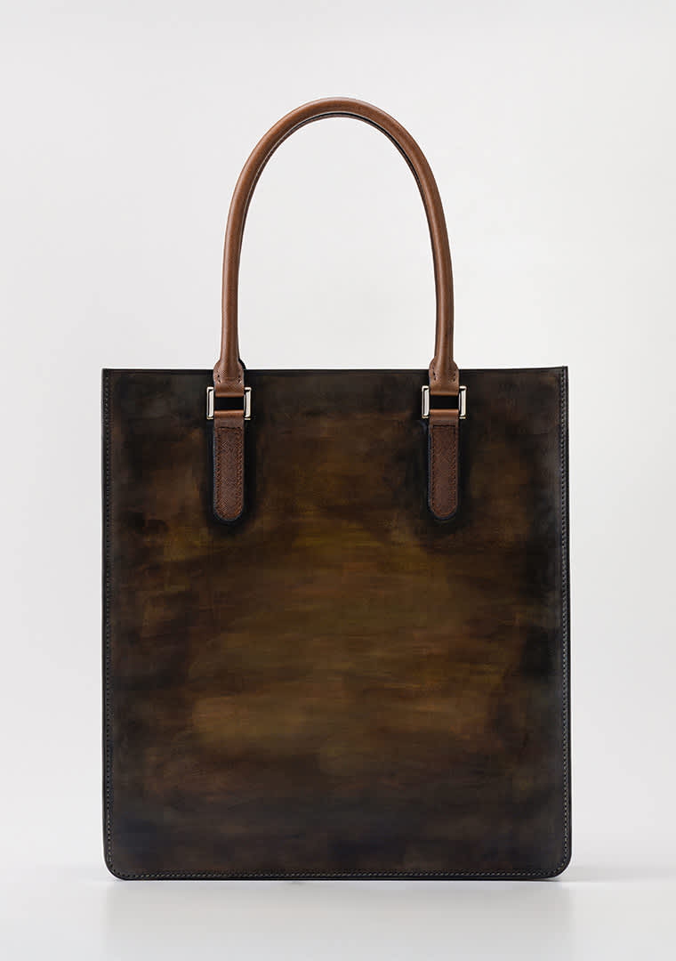 taannerr_手染めトートバッグ用1---株式会社山陽