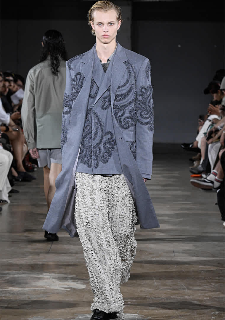 TAAKK_26SS_LOOK_2x3_0029