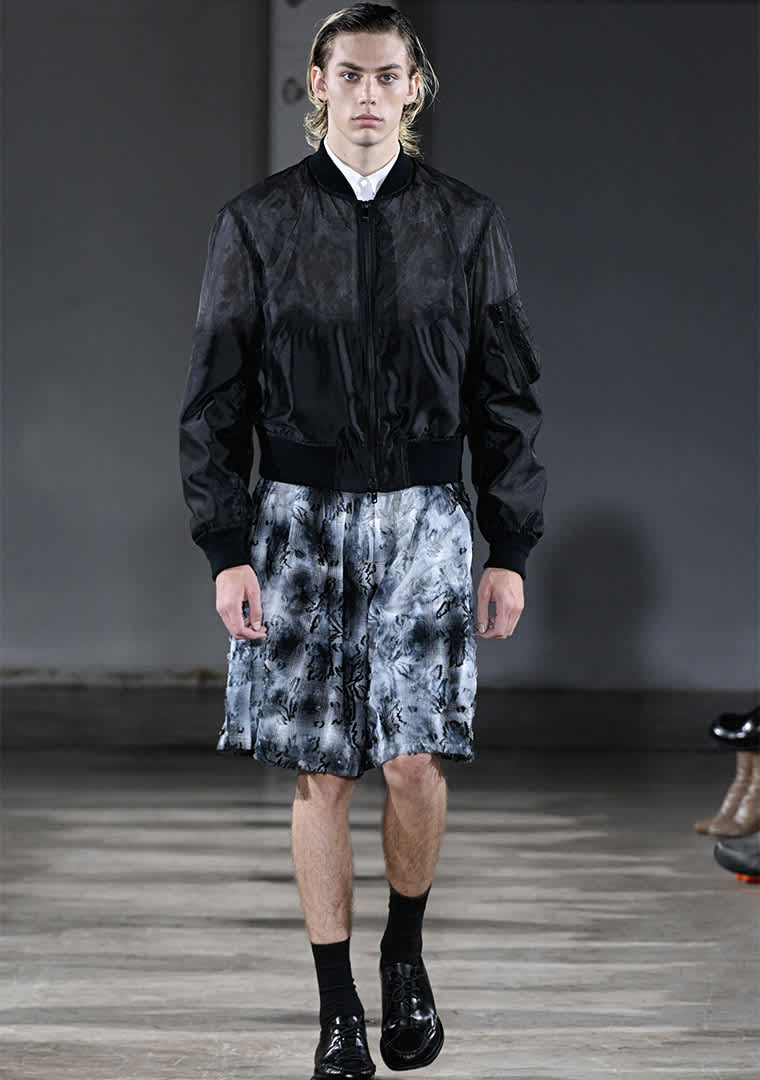 TAAKK_26SS_LOOK_2x3_0004