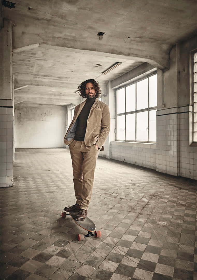 KENLEY_N79051_Nelson_N80188000