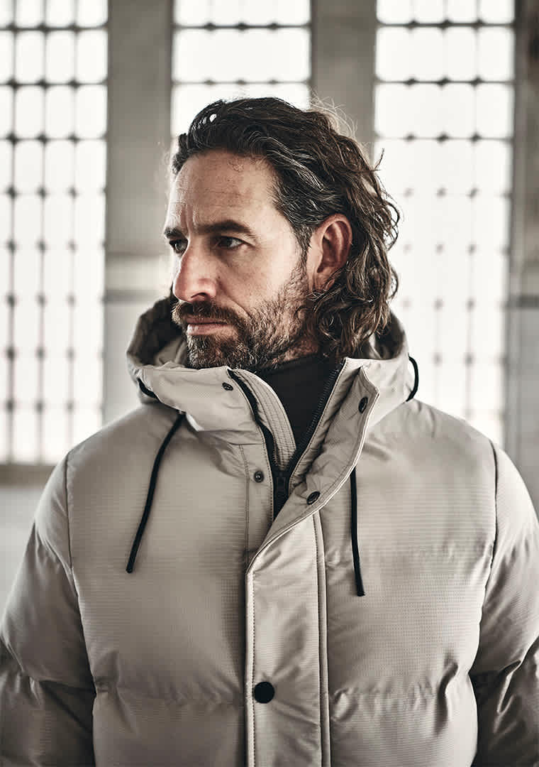 CONOR_R74355_8004_TORONTO_7696