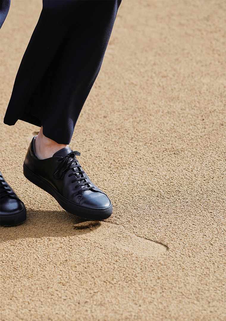 brightway_ALL_---上田誠一郎