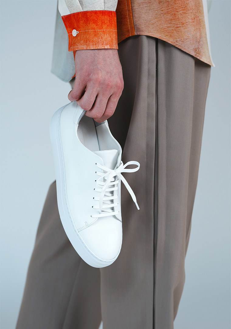 brightway_ALL_---上田誠一郎