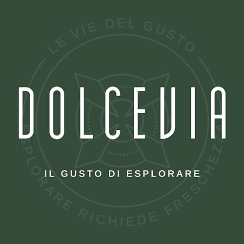 DOLCEVIA