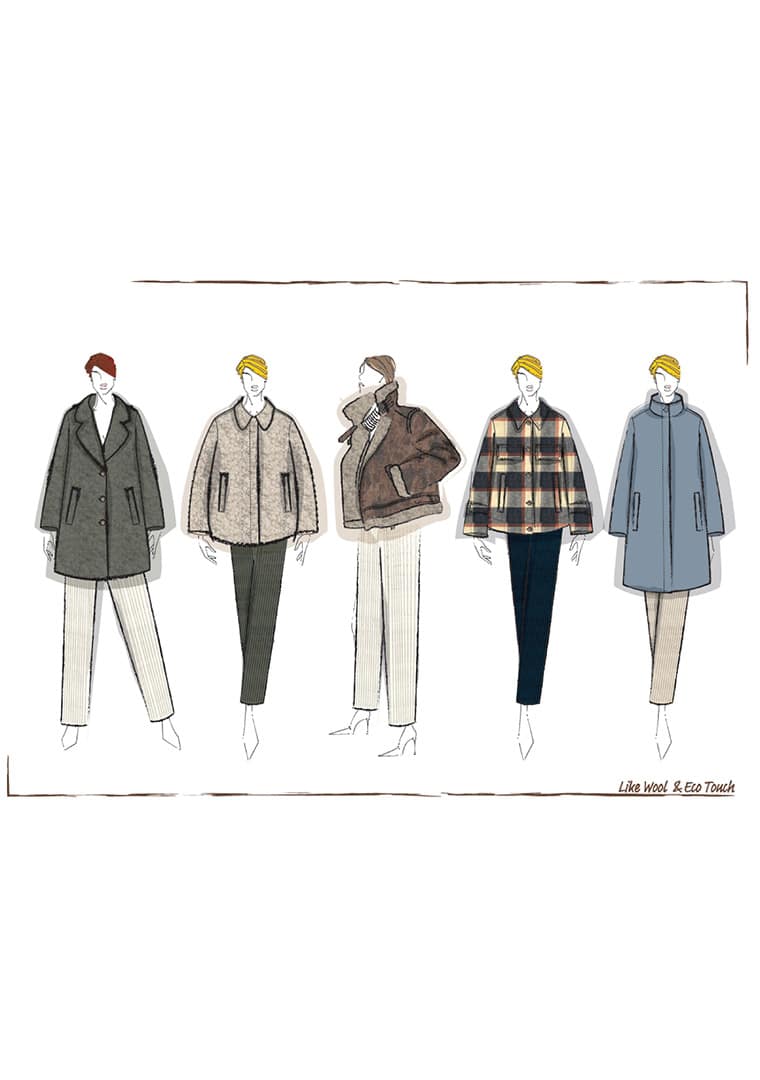 LIKE-WHOOL-_-ECO-TOUCH