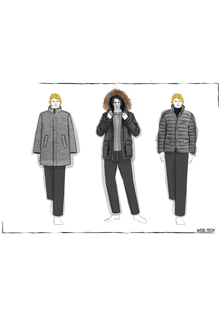 WOOL-TECH_M