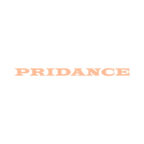 PRIDANCE