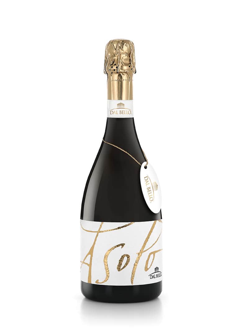 DalBello-AsoloProsecco-Fronte-OK
