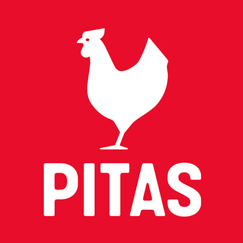 PITAS