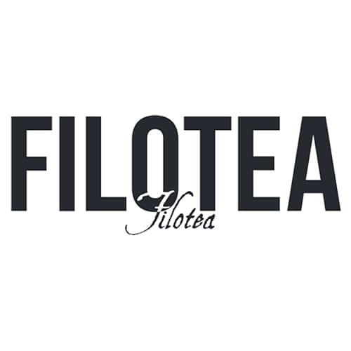 FILOTEA