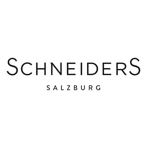 SCHNEIDERS