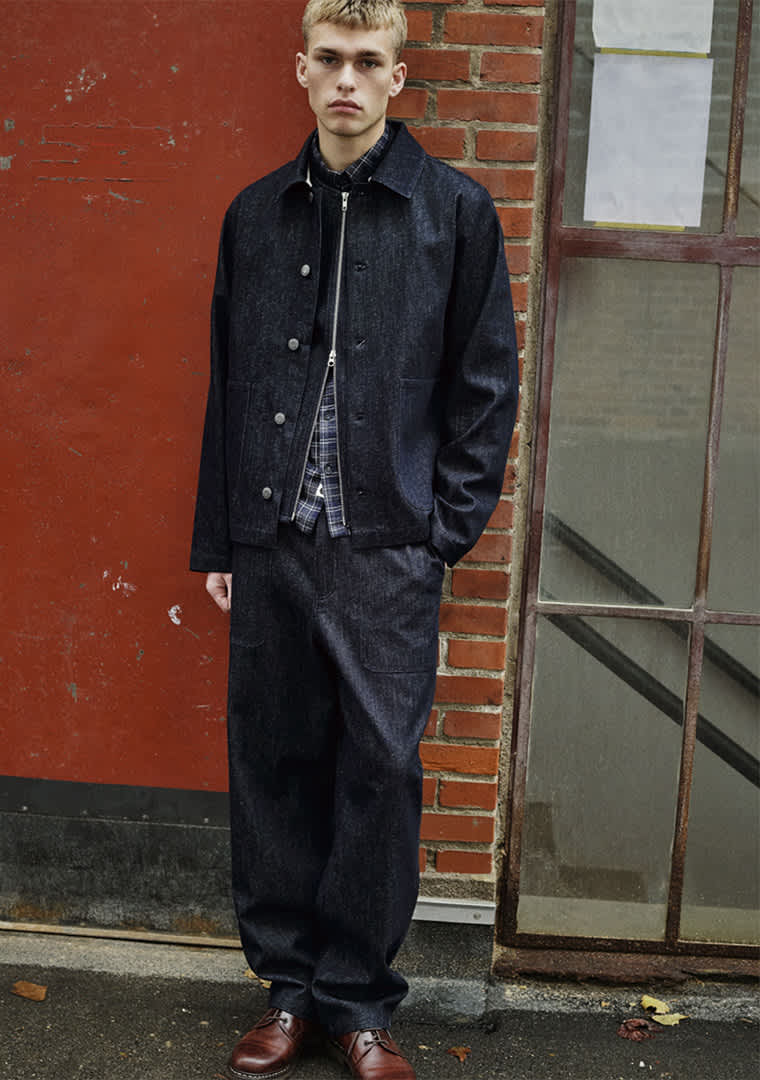 a4_Lookbook_IpaperVersion-13