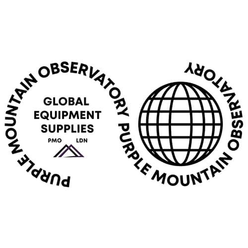 PURPLE MOUNTAIN OBSERVATORY