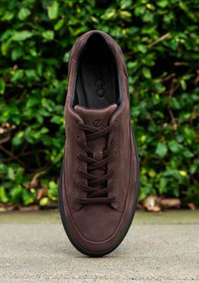 ECCO-AW26-Lookbook_PITTI-18