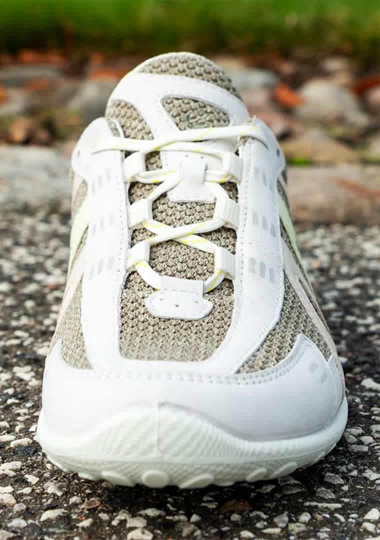 ECCO-AW26-Lookbook_PITTI-12