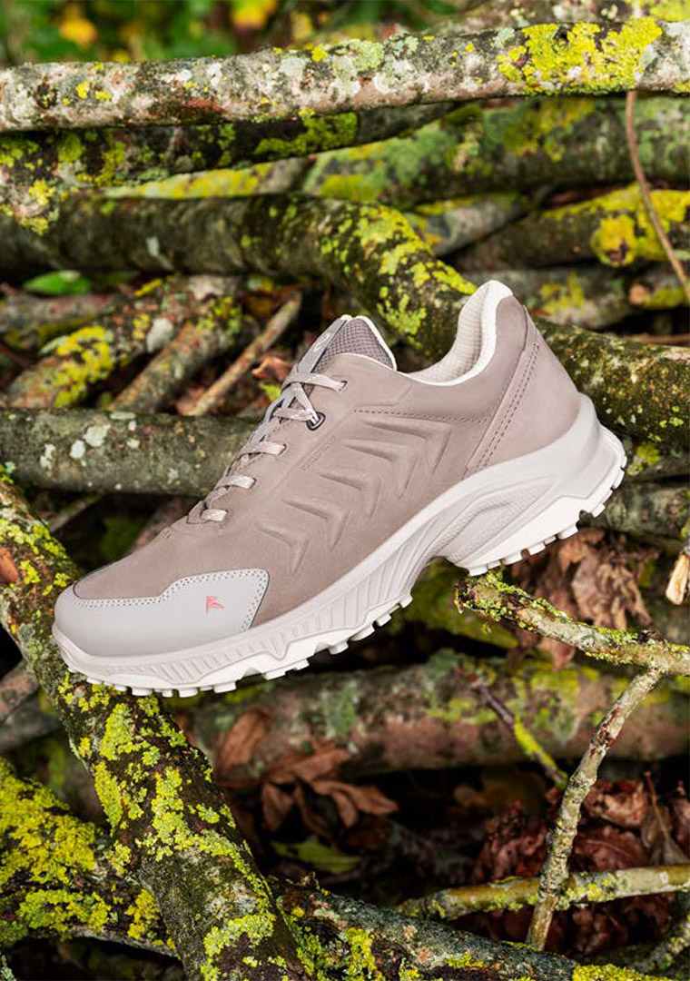 ECCO-AW26-Lookbook_PITTI-6