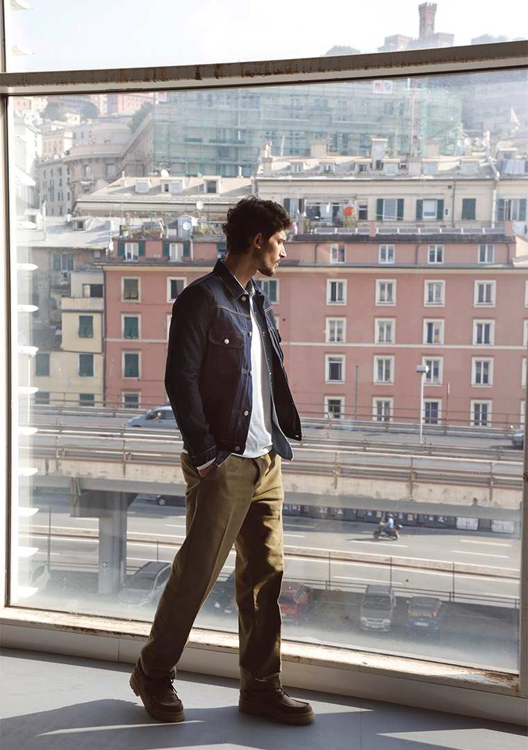 TELA-GENOVA_CAMPAGNA-FW23_24_PH.-STEFANO-BIDINI__LUS3821