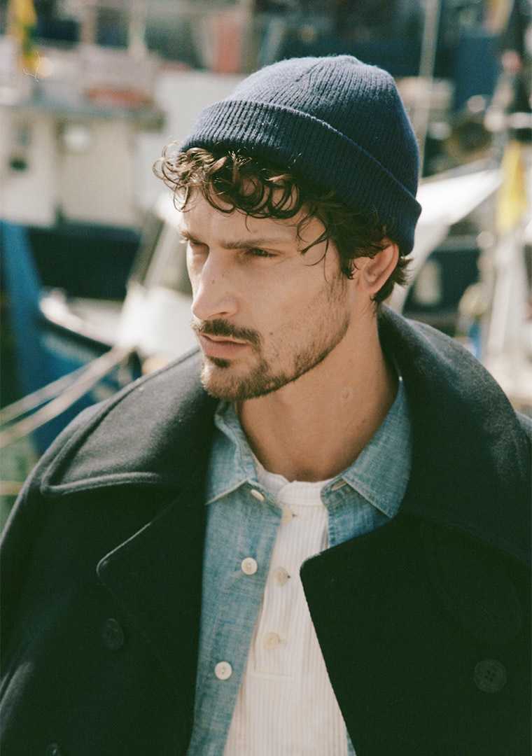 TELA-GENOVA_CAMPAGNA-FW23_24_PH.-STEFANO-BIDINI_000311400037_scattata-in-pellicola-2