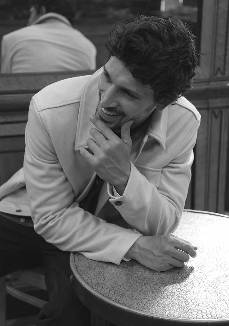 TELA-GENOVA_CAMPAGNA-FW23_24_PH.-STEFANO-BIDINI__LUS8142