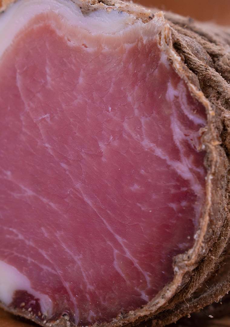 201126_countryp_PH_ambientate-09487