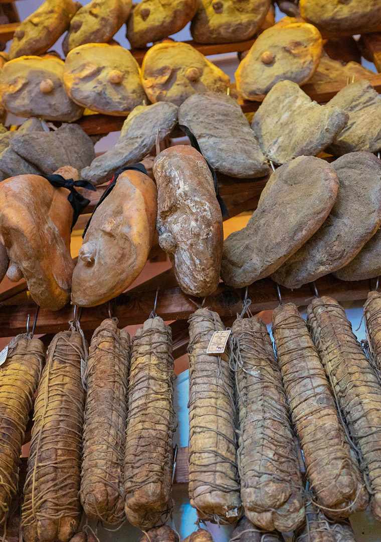 201126_countryp_PH_ambientate-09675