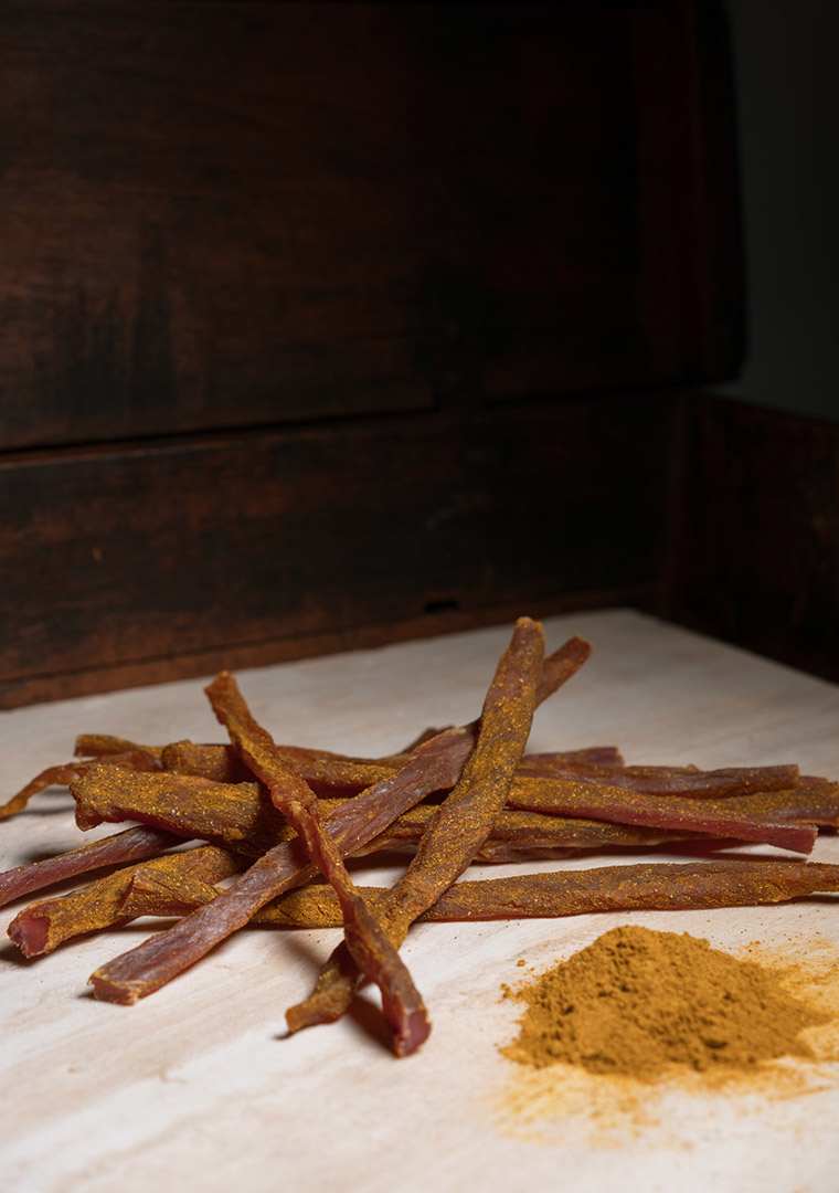 Countrypig-negozio-618