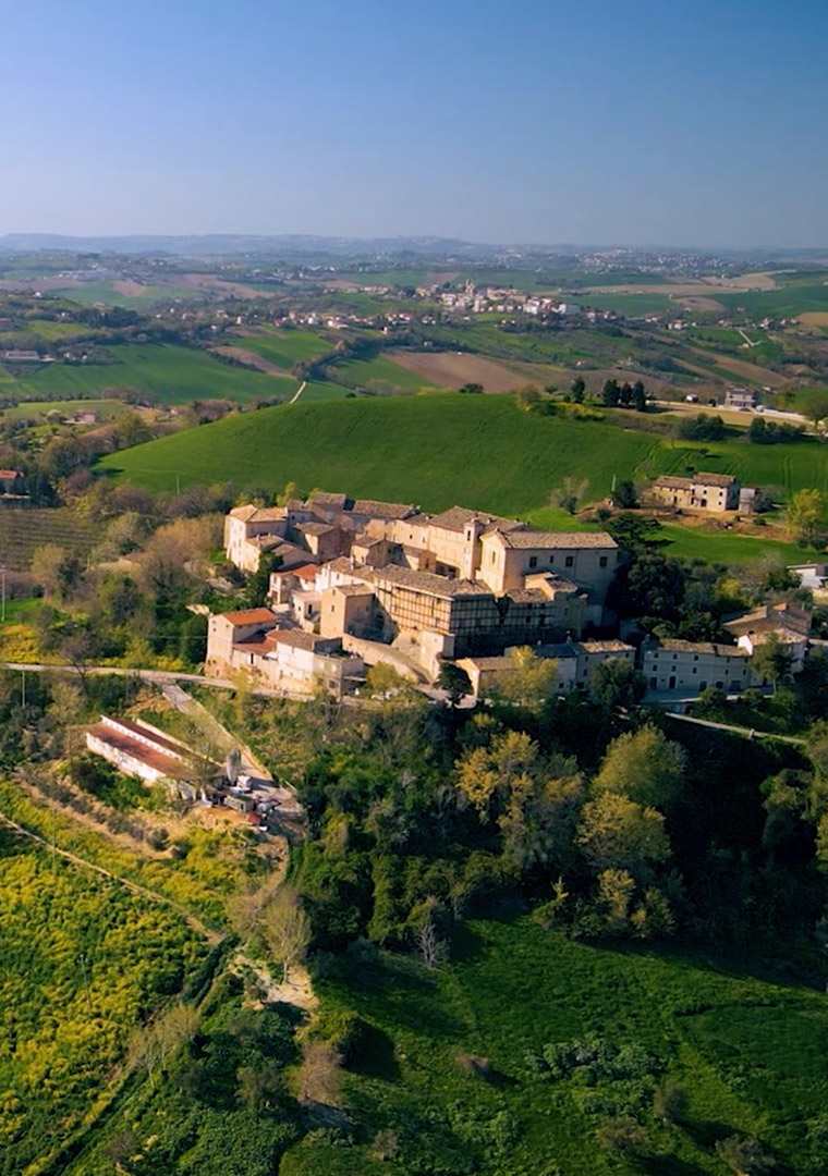 immagine-alteta-volantino002