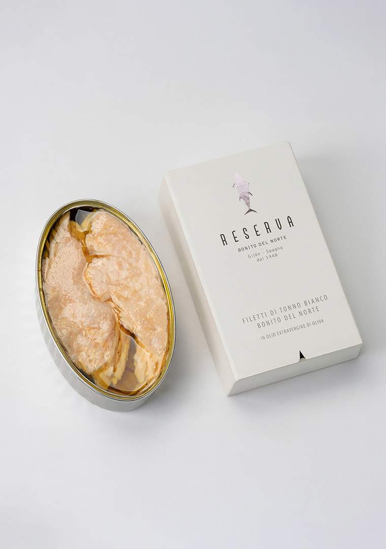 Filetti-Tonno-Bonito_2