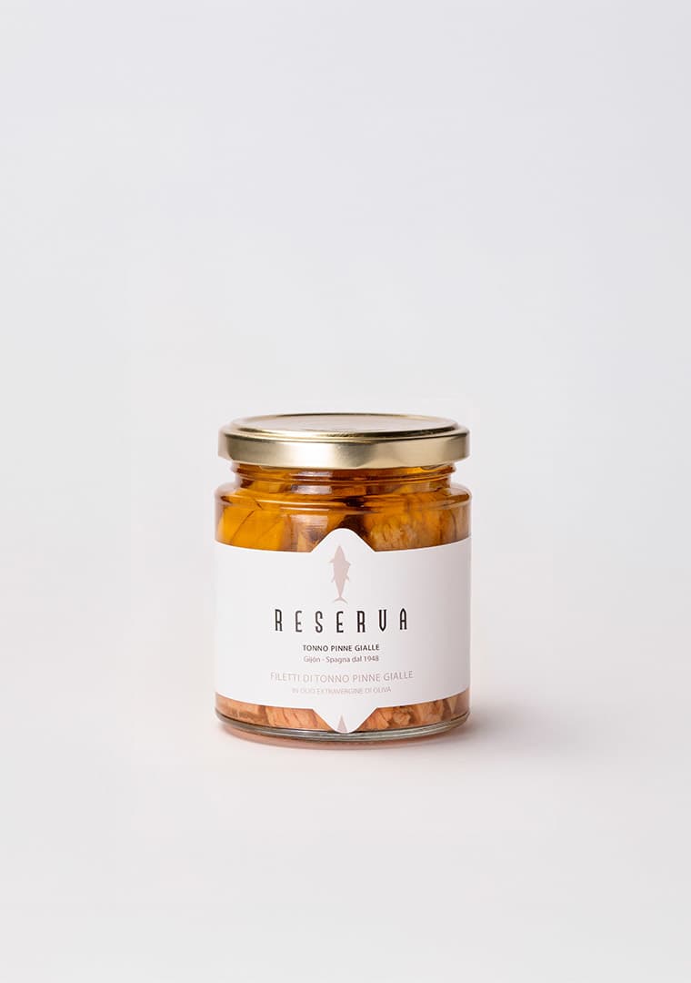 Filetti-Tonno-Pinne-Gialle