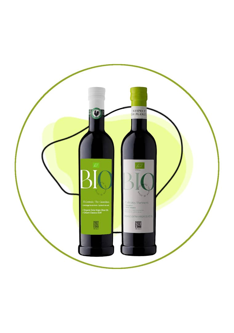 ALLEATO-E-CUSTODE-bis