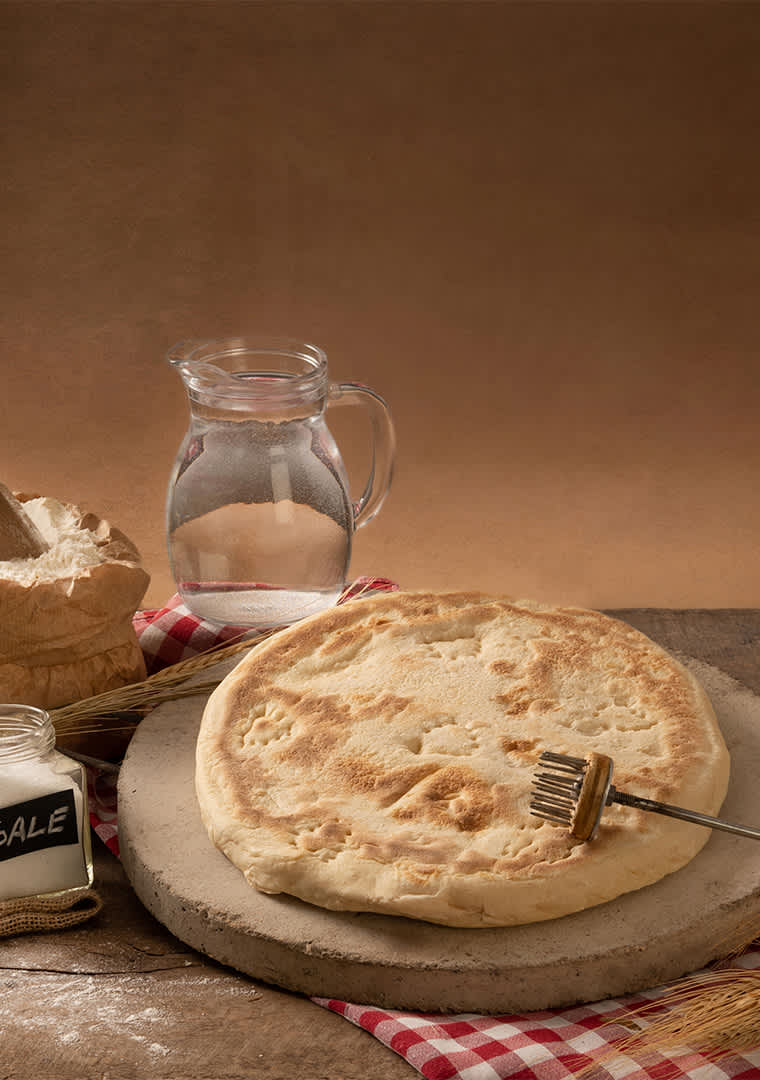 crescia_gubbio-BOP_7035