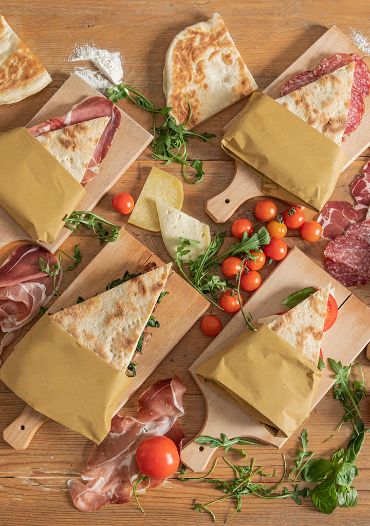 crescia_gubbio-BOP_7282