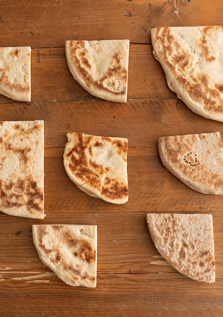 crescia_gubbio-BOP_7460