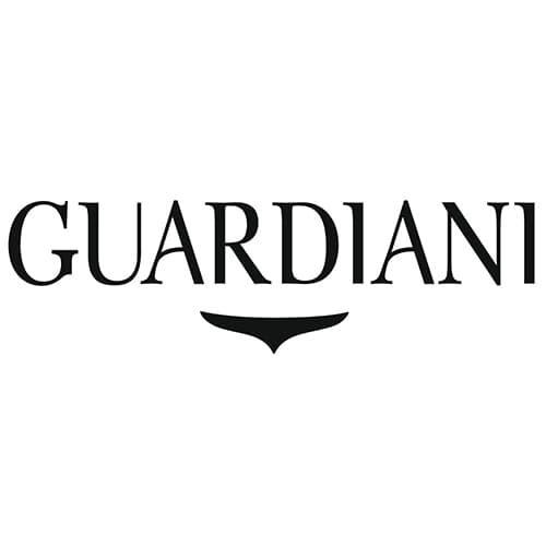 GUARDIANI