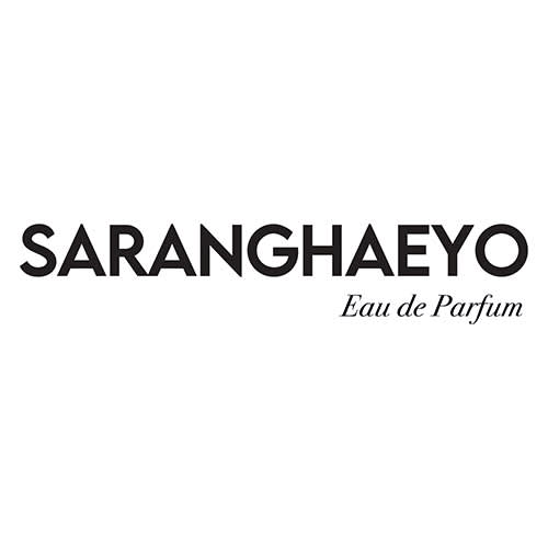 SARANGHAEYO
