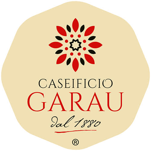 CASEIFICIO ANTONIO GARAU DAL 1880