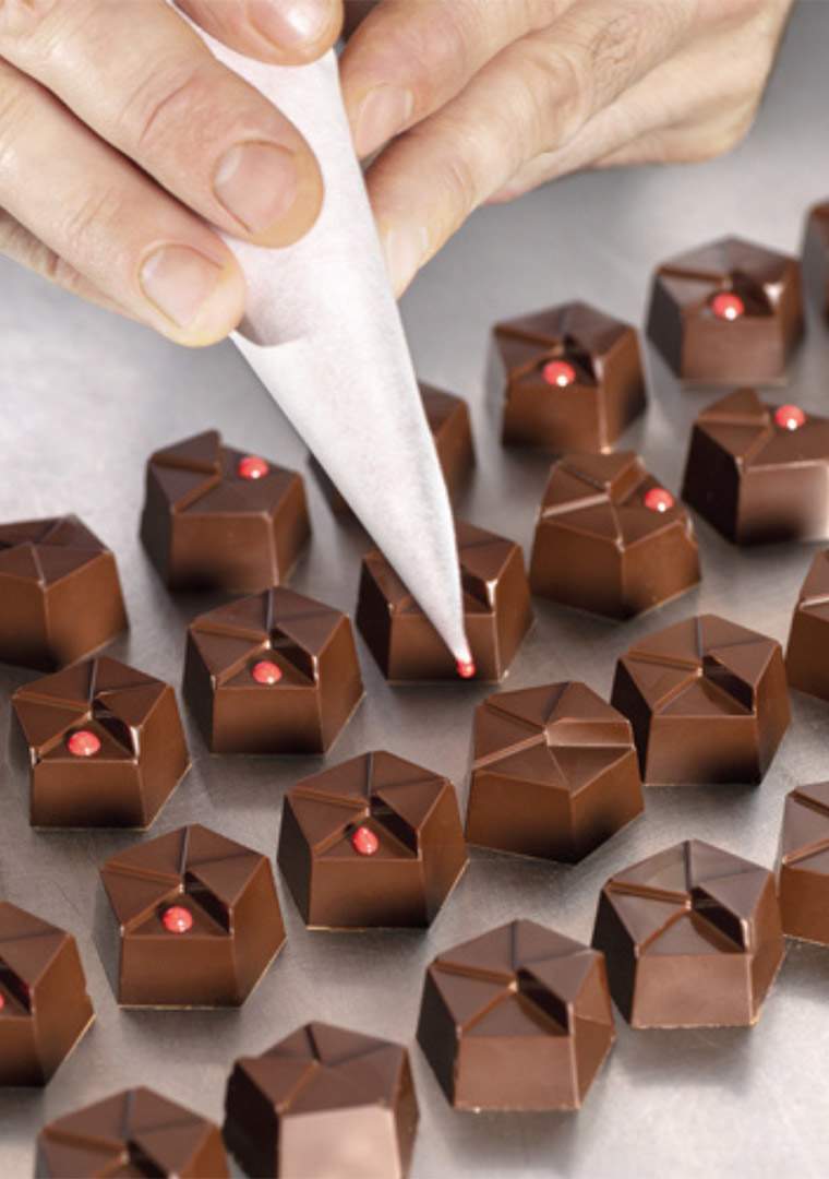 pentagoni-sac-a-poche-taste