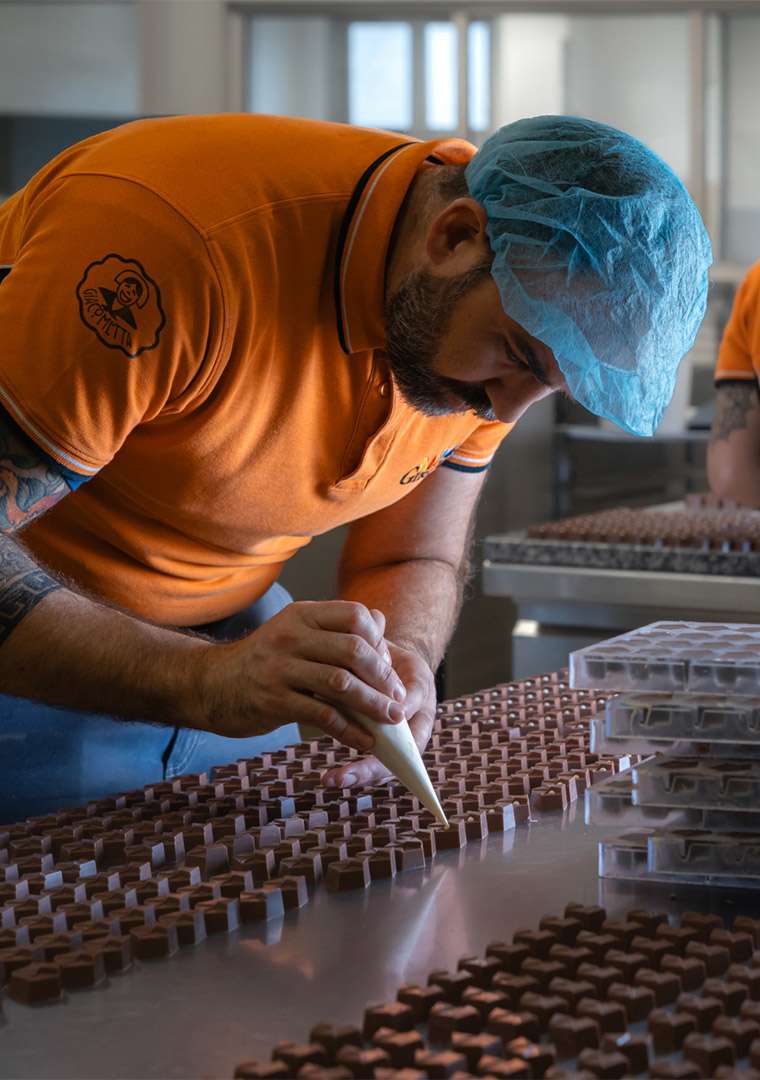 pentagoni-davide-taste