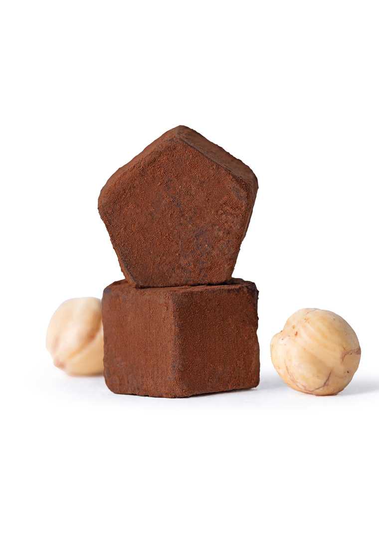 tartufo-nocciola-1